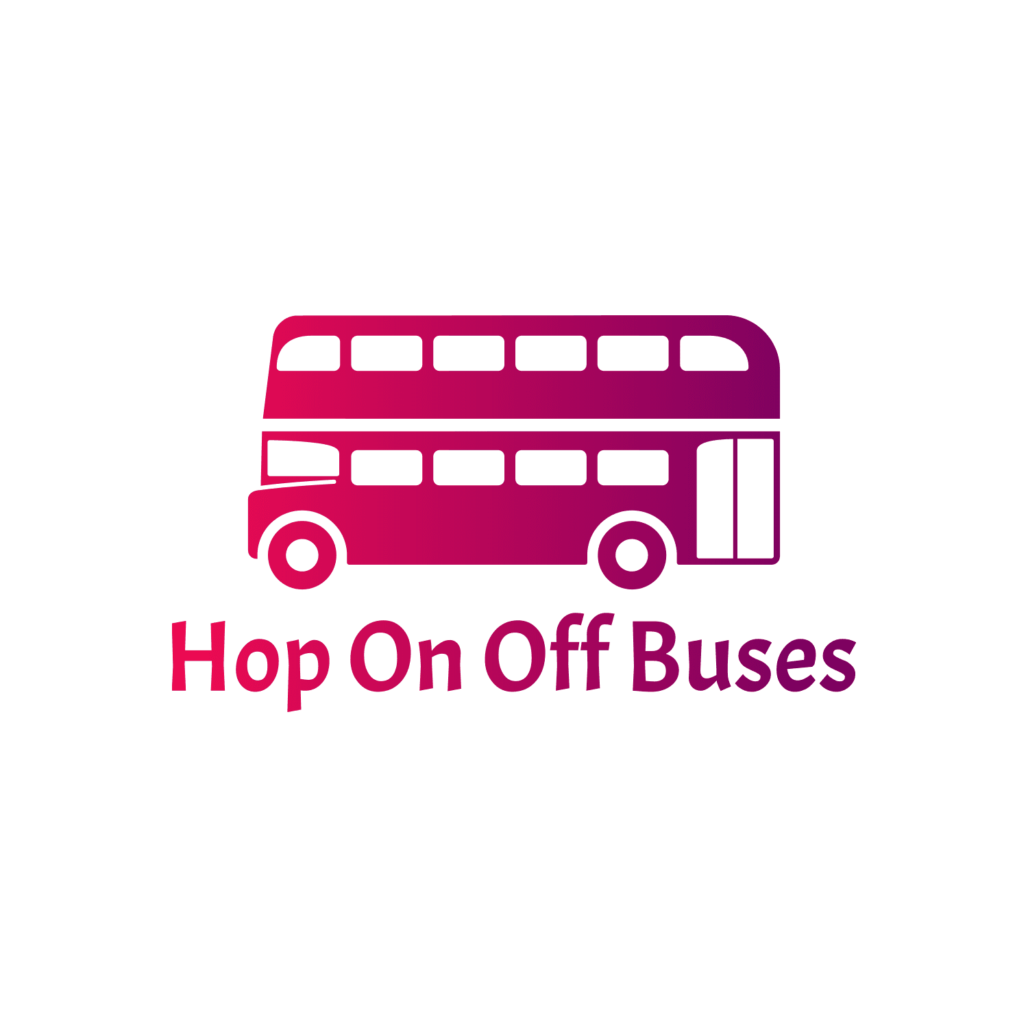 HopOnOffBusses.com is a comprehensive travel resource dedicated to providing detailed information about hop-on, hop-off bus services and sightseeing passes in New York City and other popular destinations.
