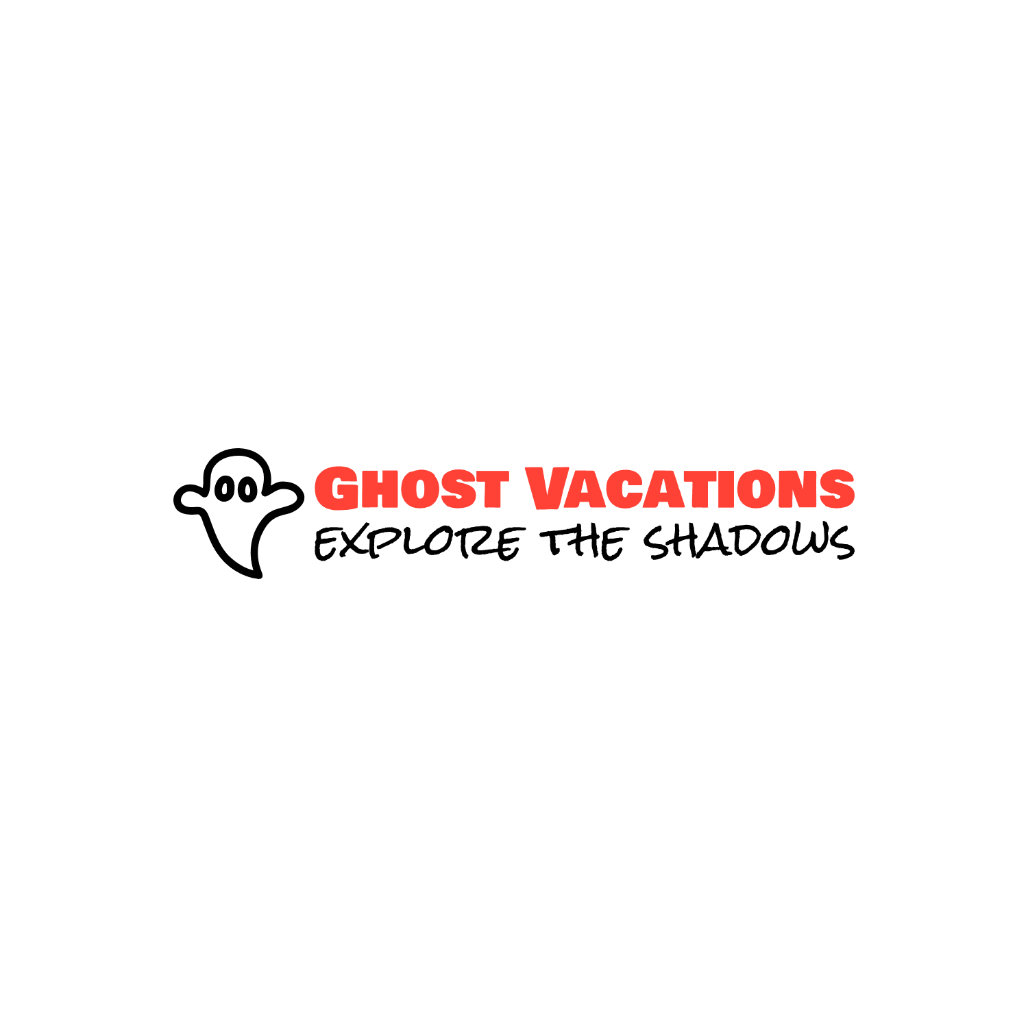 Ghost Vacations is a specialized travel website that provides detailed information about ghost tours and haunted hotels. Perfect for thrill-seekers and paranormal enthusiasts, it offers insights into the spookiest destinations, ensuring your haunted adventures are well-planned and unforgettable.
